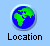 * Location