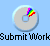 Submit Work